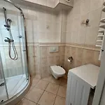 Apartment Al-dom Obroncow Westerplatte , 100 M Do Plazy, Przy Latarni Morskiej