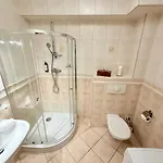 Apartment Al-dom Obroncow Westerplatte , 100 M Do Plazy, Przy Latarni Morskiej *