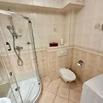 Apartment Al-dom Obroncow Westerplatte , 100 M Do Plazy, Przy Latarni Morskiej *