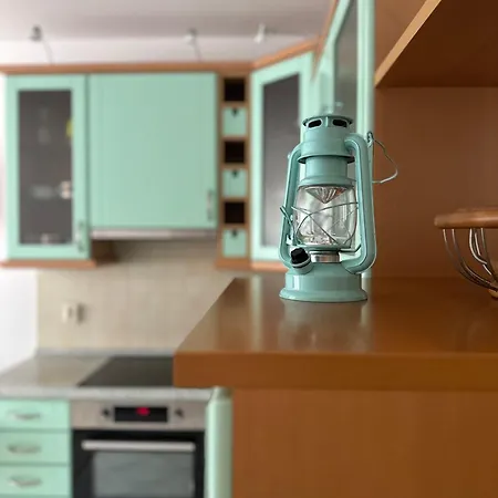 Al-dom Obroncow Westerplatte , 100 M Do Plazy, Przy Latarni Morskiej Kolobrzeg