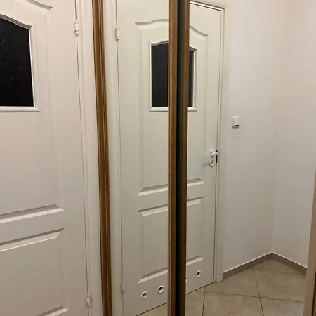 Al-dom Obroncow Westerplatte , 100 M Do Plazy, Przy Latarni Morskiej Kolobrzeg