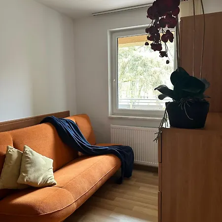 Al-dom Obroncow Westerplatte , 100 M Do Plazy, Przy Latarni Morskiej Apartment