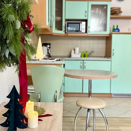 Al-dom Obroncow Westerplatte , 100 M Do Plazy, Przy Latarni Morskiej Apartment Kolobrzeg