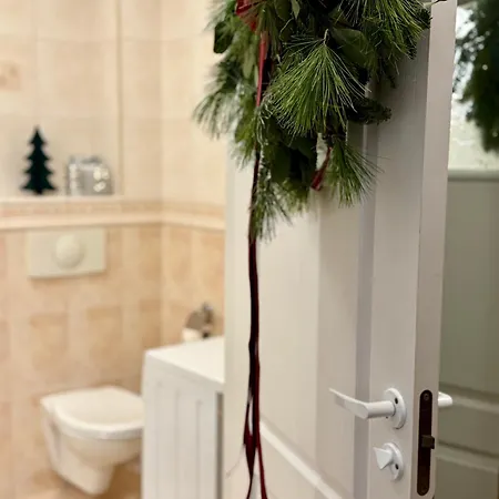 Al-dom Obroncow Westerplatte , 100 M Do Plazy, Przy Latarni Morskiej Apartment Kolobrzeg