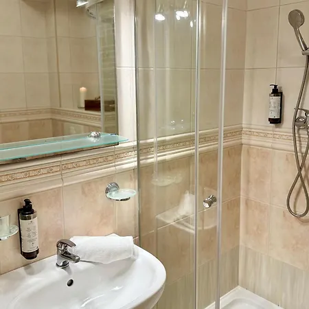 Al-dom Obroncow Westerplatte , 100 M Do Plazy, Przy Latarni Morskiej Apartment