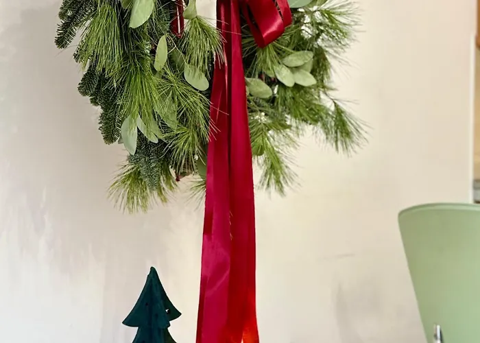 Apartment Al-dom Obroncow Westerplatte , 100 M Do Plazy, Przy Latarni Morskiej *