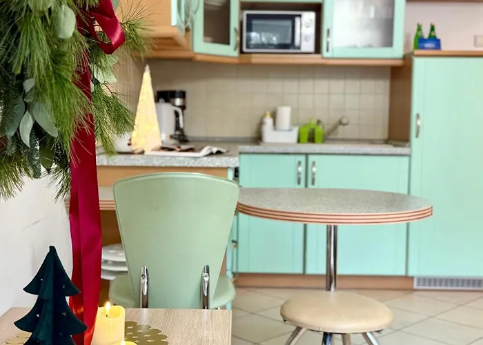 Al-dom Obroncow Westerplatte , 100 M Do Plazy, Przy Latarni Morskiej Apartment Kolobrzeg