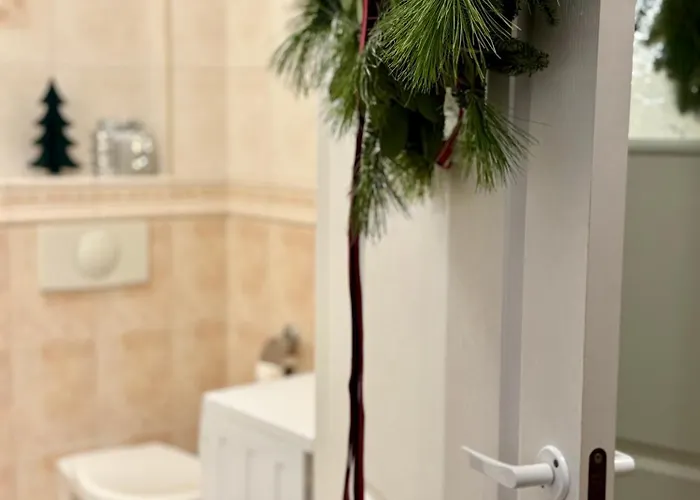 Al-dom Obroncow Westerplatte , 100 M Do Plazy, Przy Latarni Morskiej Apartment Kolobrzeg