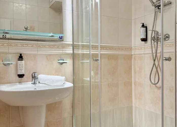 Apartment Al-dom Obroncow Westerplatte , 100 M Do Plazy, Przy Latarni Morskiej