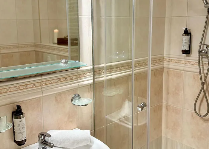 Al-dom Obroncow Westerplatte , 100 M Do Plazy, Przy Latarni Morskiej Apartment