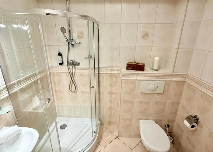 Apartment Al-dom Obroncow Westerplatte , 100 M Do Plazy, Przy Latarni Morskiej *